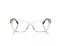 Tiffany Brillen TF 2233B 8387