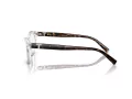 Tiffany Brillen TF 2233B 8387
