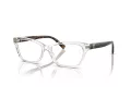 Tiffany Brillen TF 2233B 8387