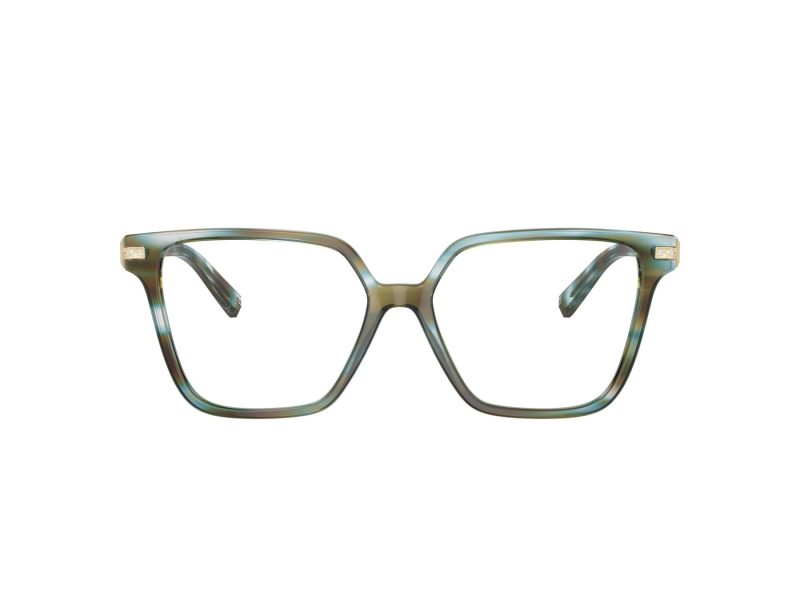 Tiffany Brillen TF 2234B 8124