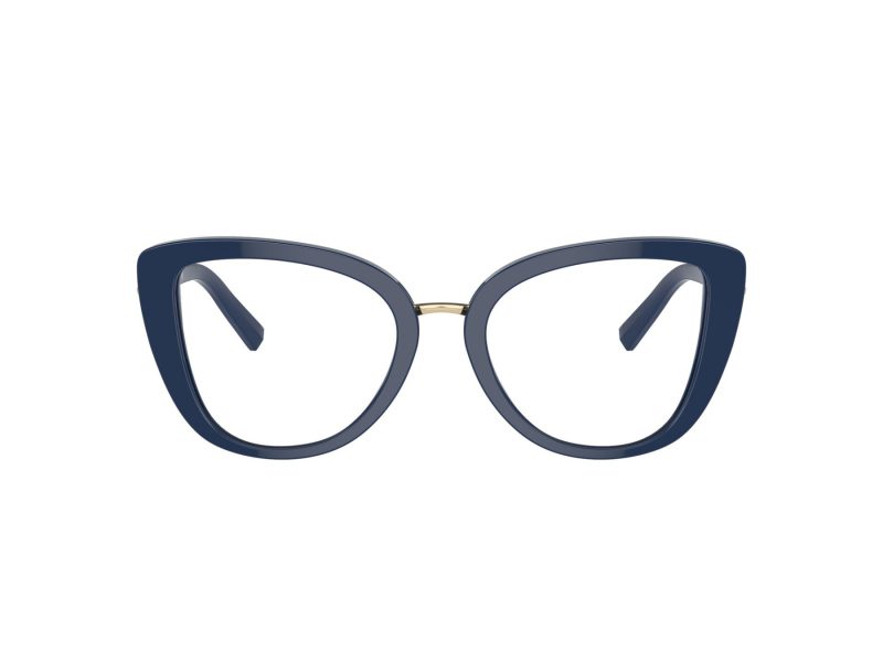 Tiffany Brillen TF 2242 8400