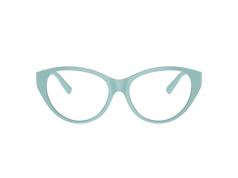 Tiffany Brillen TF 2244 8388