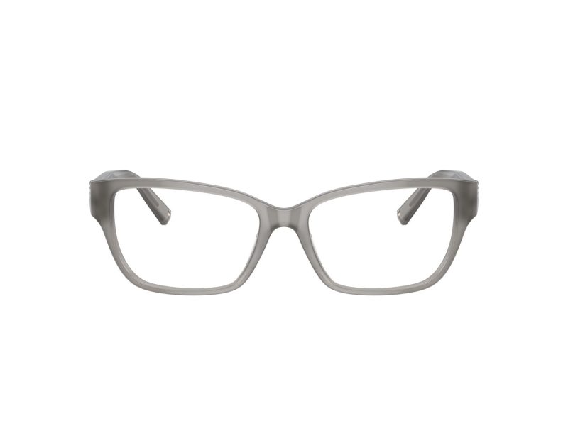 Tiffany Brillen TF 2245 8257