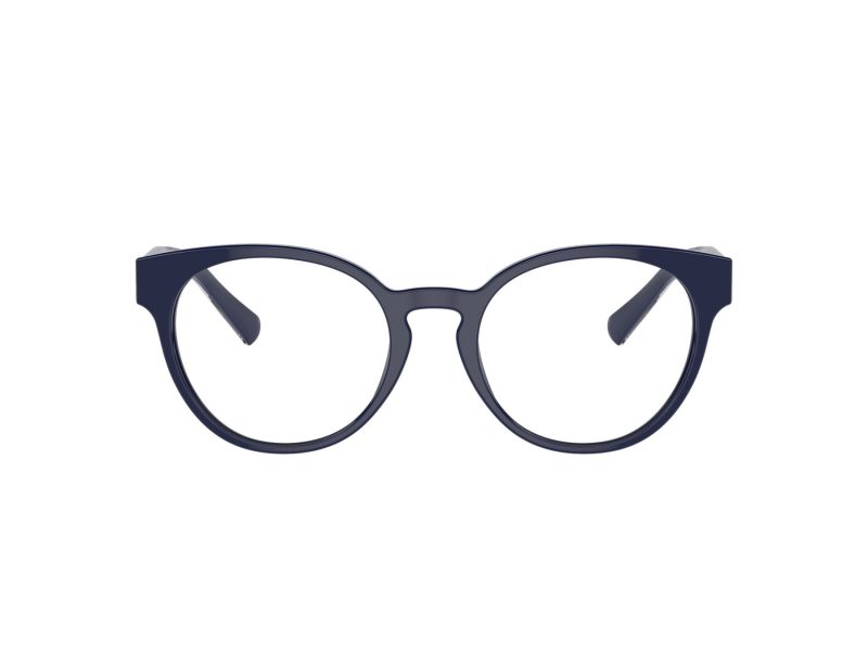 Tiffany Brillen TF 2250 8396