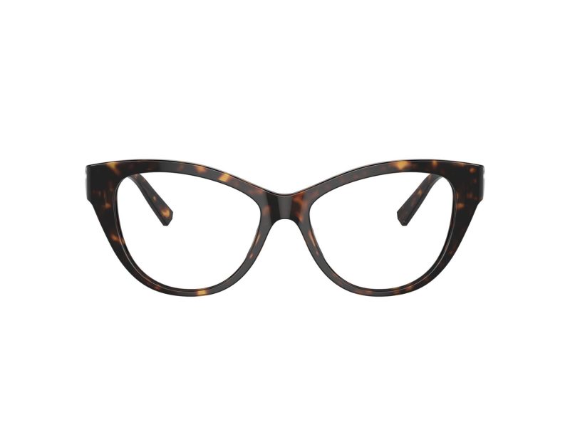 Tiffany Brillen TF 2251 8015