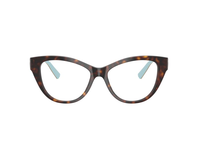 Tiffany Brillen TF 2251 8363