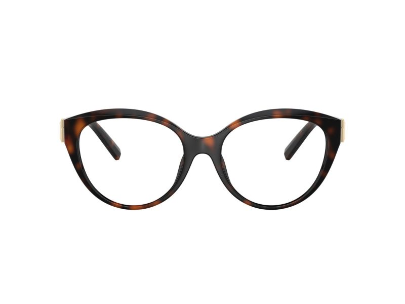 Tiffany Brillen TF 2255U 8015