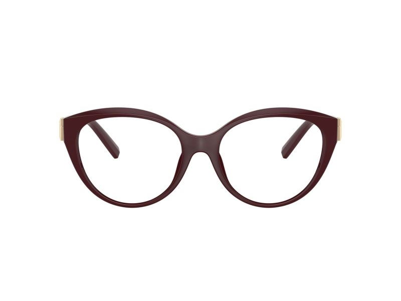 Tiffany Brillen TF 2255U 8389