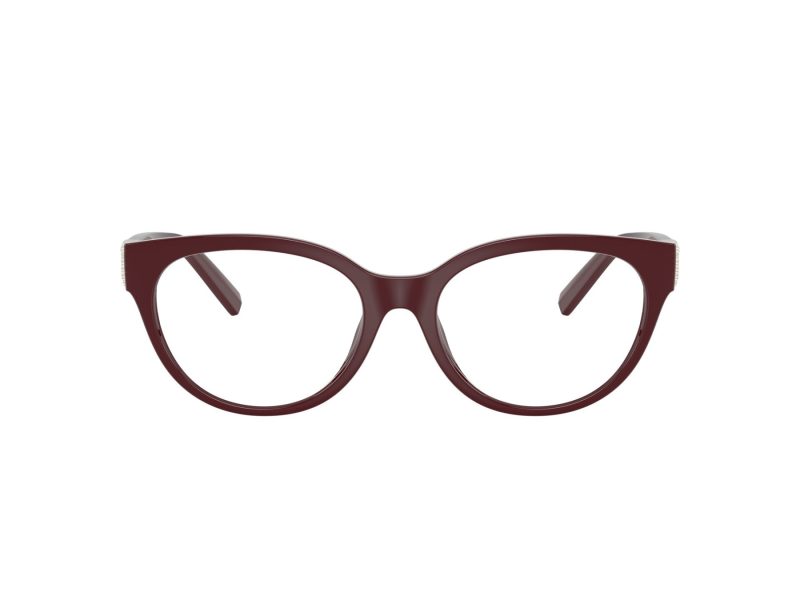 Tiffany Brillen TF 2258BU 8389
