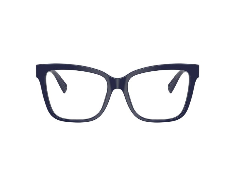 Tiffany Brillen TF 2260 8396