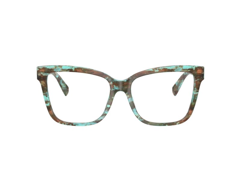 Tiffany Brillen TF 2260 8422