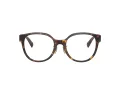 Tiffany Brillen TF 2264D 8015
