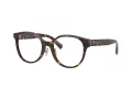 Tiffany Brillen TF 2264D 8015
