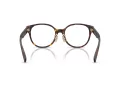 Tiffany Brillen TF 2264D 8015