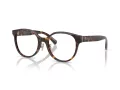 Tiffany Brillen TF 2264D 8015