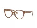 Tiffany Brillen TF 2264D 8423