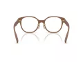 Tiffany Brillen TF 2264D 8423