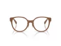 Tiffany Brillen TF 2264D 8423
