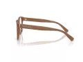 Tiffany Brillen TF 2264D 8423