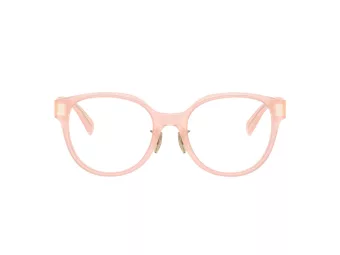 Tiffany Brillen TF 2264D 8424