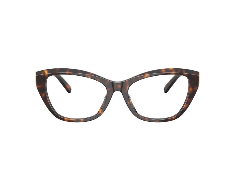 Tiffany Brillen TF 2268U 8015