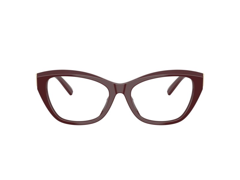Tiffany Brillen TF 2268U 8389