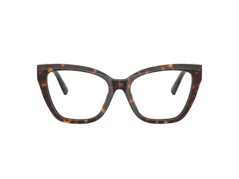 Tiffany Brillen TF 2271 8015