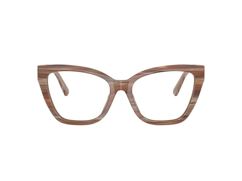 Tiffany Brillen TF 2271 8435