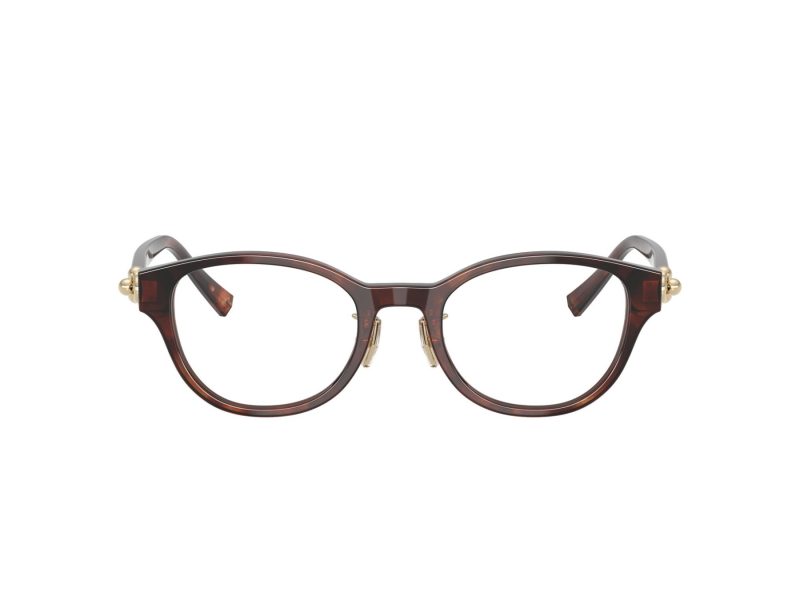 Tiffany Brillen TF 2273D 8421