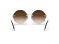 Tiffany Sonnenbrille TF 3077 60213B