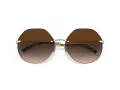 Tiffany Sonnenbrille TF 3077 60213B