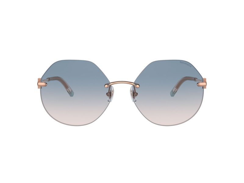 Tiffany Sonnenbrille TF 3077 616016