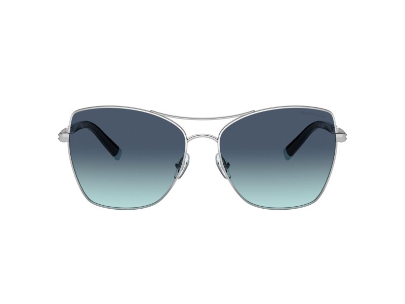 Tiffany Sonnenbrille TF 3084 60019S
