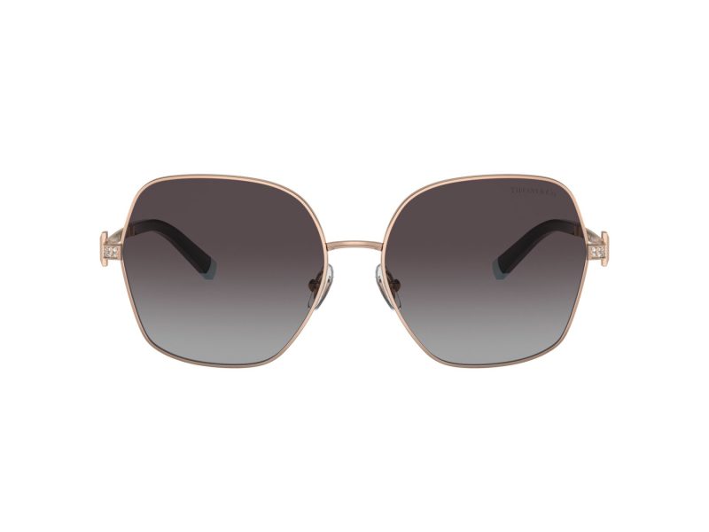 Tiffany Sonnenbrille TF 3085B 61053C