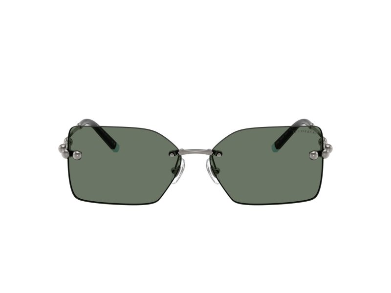 Tiffany Sonnenbrille TF 3088 60033H