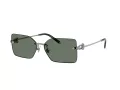 Tiffany Sonnenbrille TF 3088 60033H