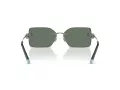 Tiffany Sonnenbrille TF 3088 60033H