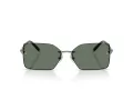 Tiffany Sonnenbrille TF 3088 60033H