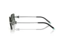 Tiffany Sonnenbrille TF 3088 60033H