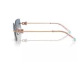 Tiffany Sonnenbrille TF 3088 610516