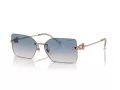 Tiffany Sonnenbrille TF 3088 610516