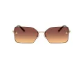 Tiffany Sonnenbrille TF 3088 618978