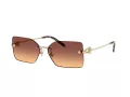 Tiffany Sonnenbrille TF 3088 618978