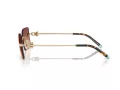 Tiffany Sonnenbrille TF 3088 618978