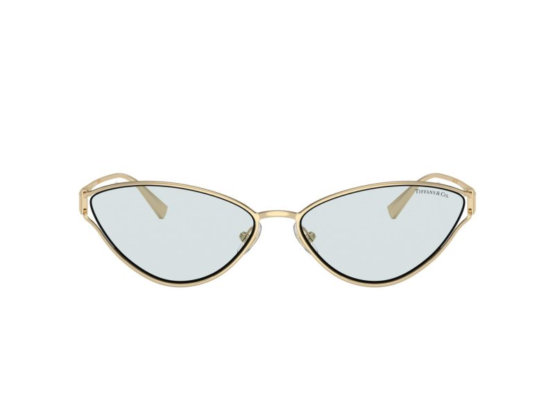 Tiffany Sonnenbrille TF 3095 6196MF