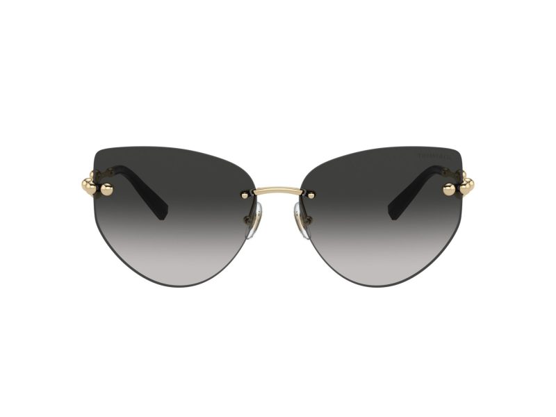 Tiffany Sonnenbrille TF 3096 60213C