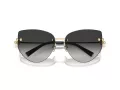 Tiffany Sonnenbrille TF 3096 60213C