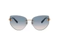 Tiffany Sonnenbrille 3096 610516