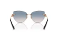 Tiffany Sonnenbrille 3096 610516