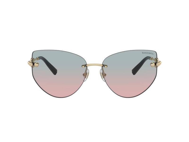 Tiffany Sonnenbrille TF 3096 62030Q